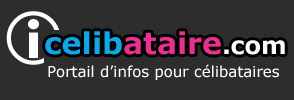 Icelibataire.com